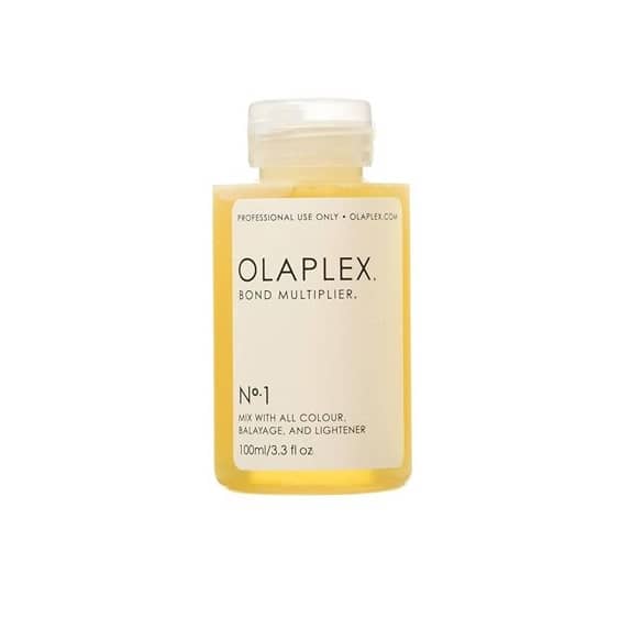 Olaplex Nº.1 Bond Multiplier