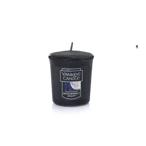 Yankee Candle Midsummer Night 49g