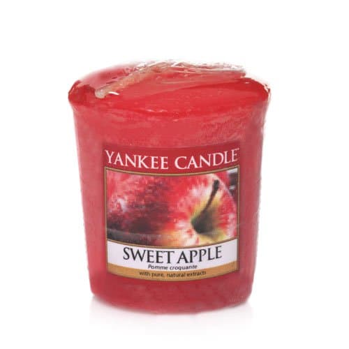 Yankee Candle Sweet Apple 49g