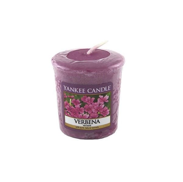 Yankee Candle Verbena 49g