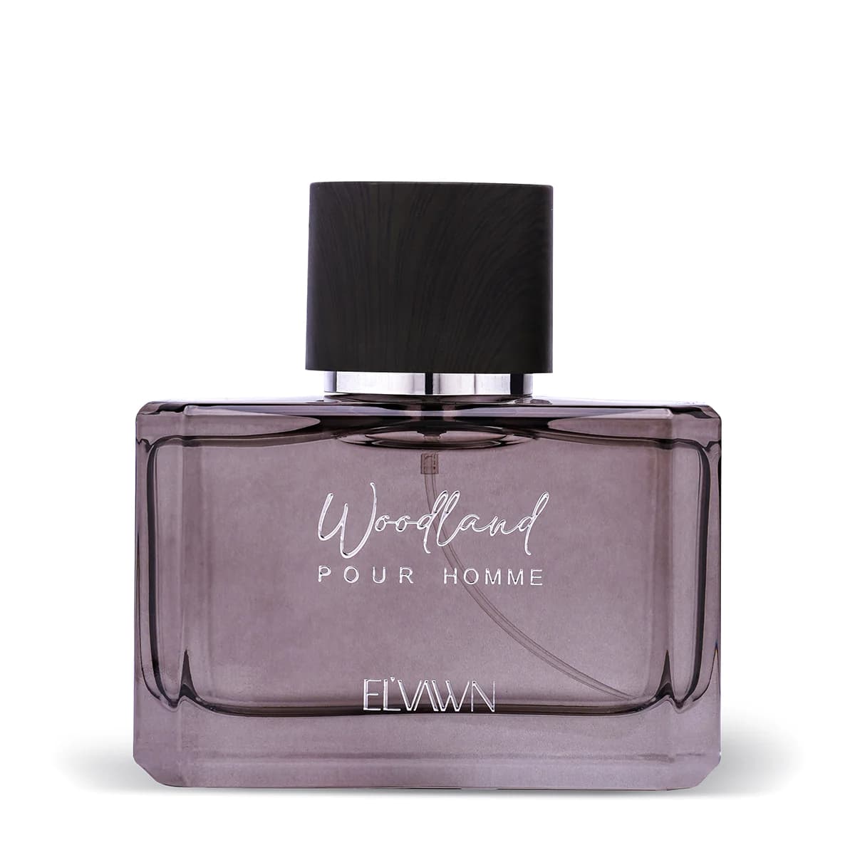 El'vawn Woodland Pour Homme 100ml