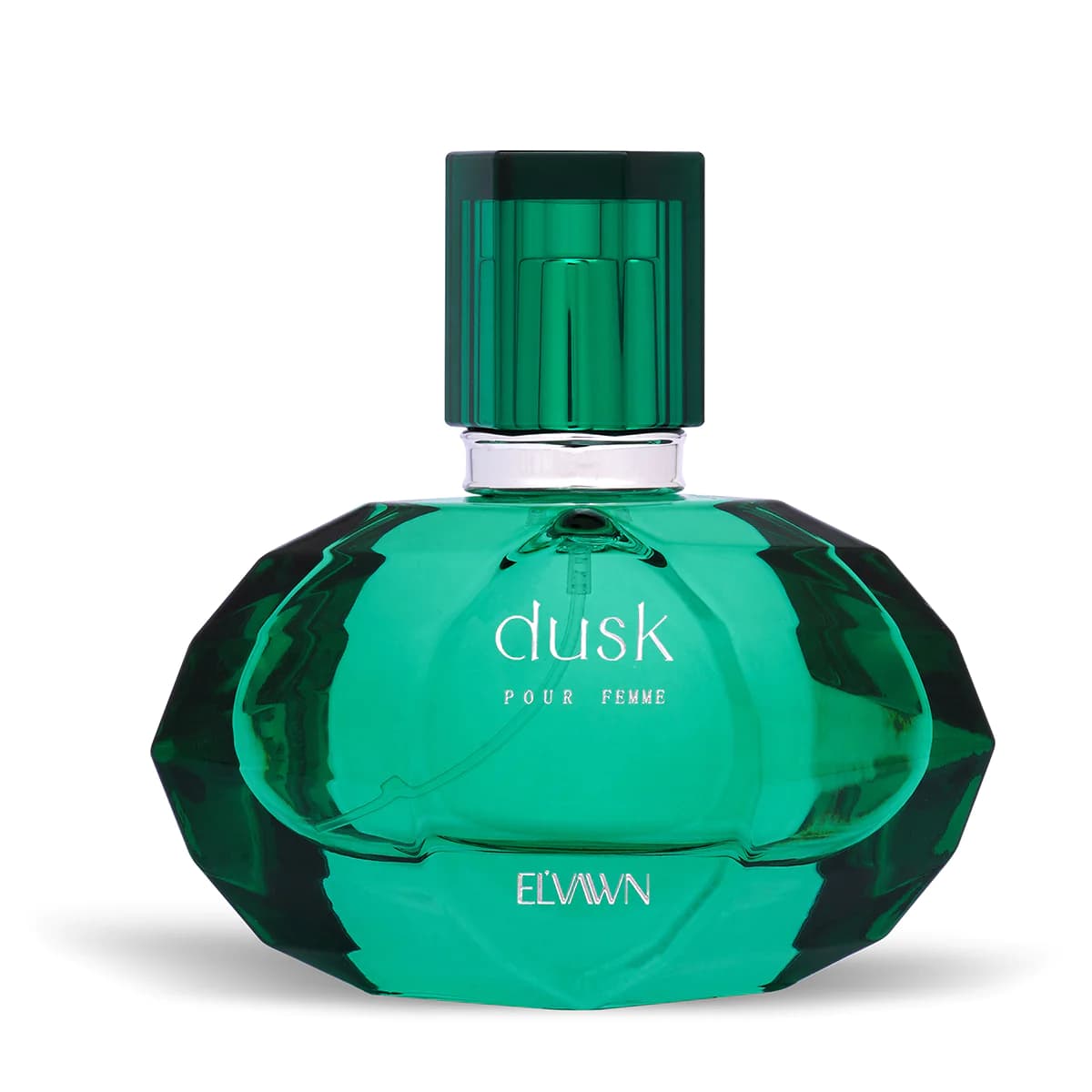 El'vawn Dusk Pour Femme 75ml