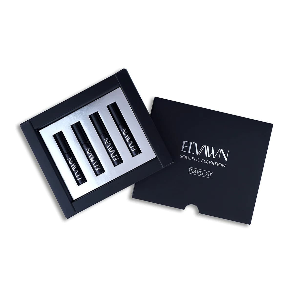 El'vawn Travel Kit For Men