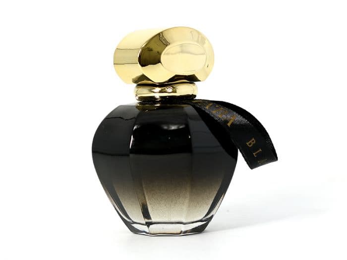 FA'RA Woman Black 100ml