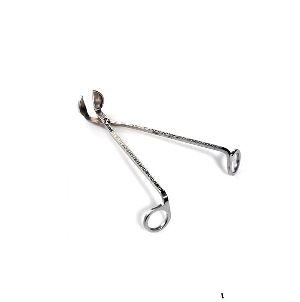 Yankee Candle Wick Trimmer Long