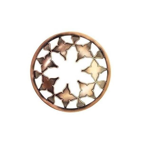 Yankee Candle Moroccan Copper Illumalid