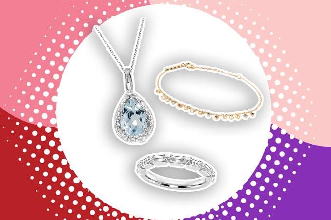Accessories 1499