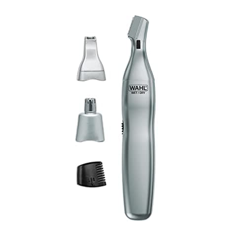Wahl Ear, Nose & Brow Trimmer