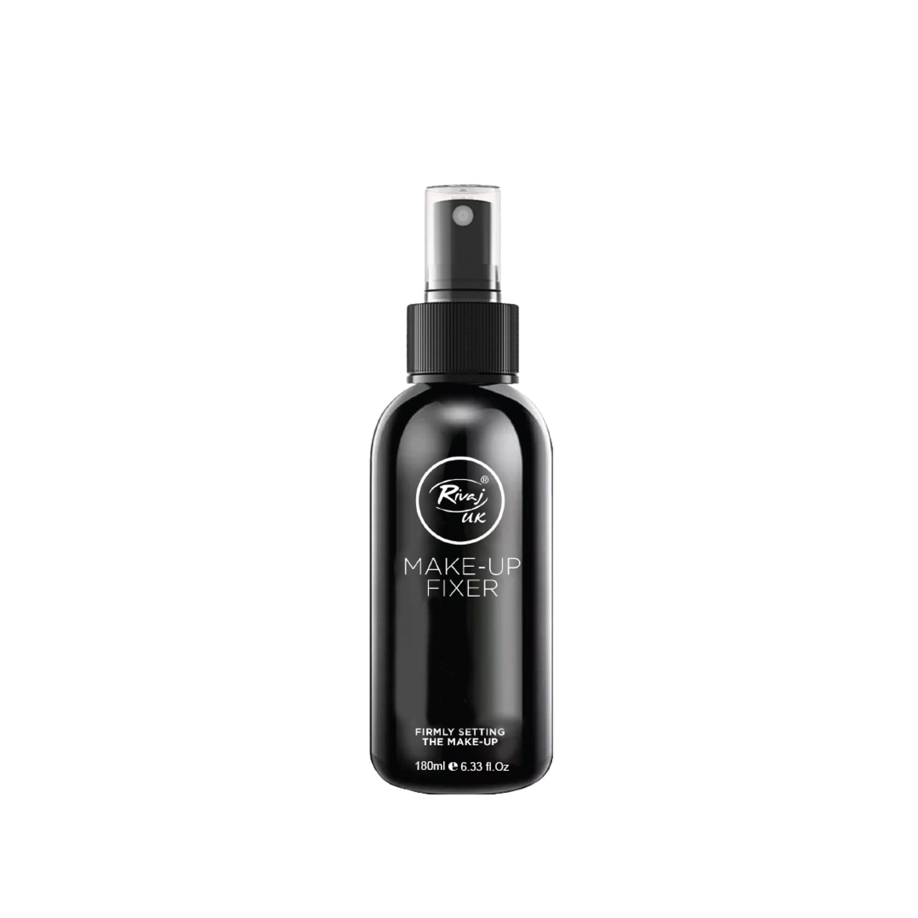 Rivaj UK Makeup Fixer (180ml)