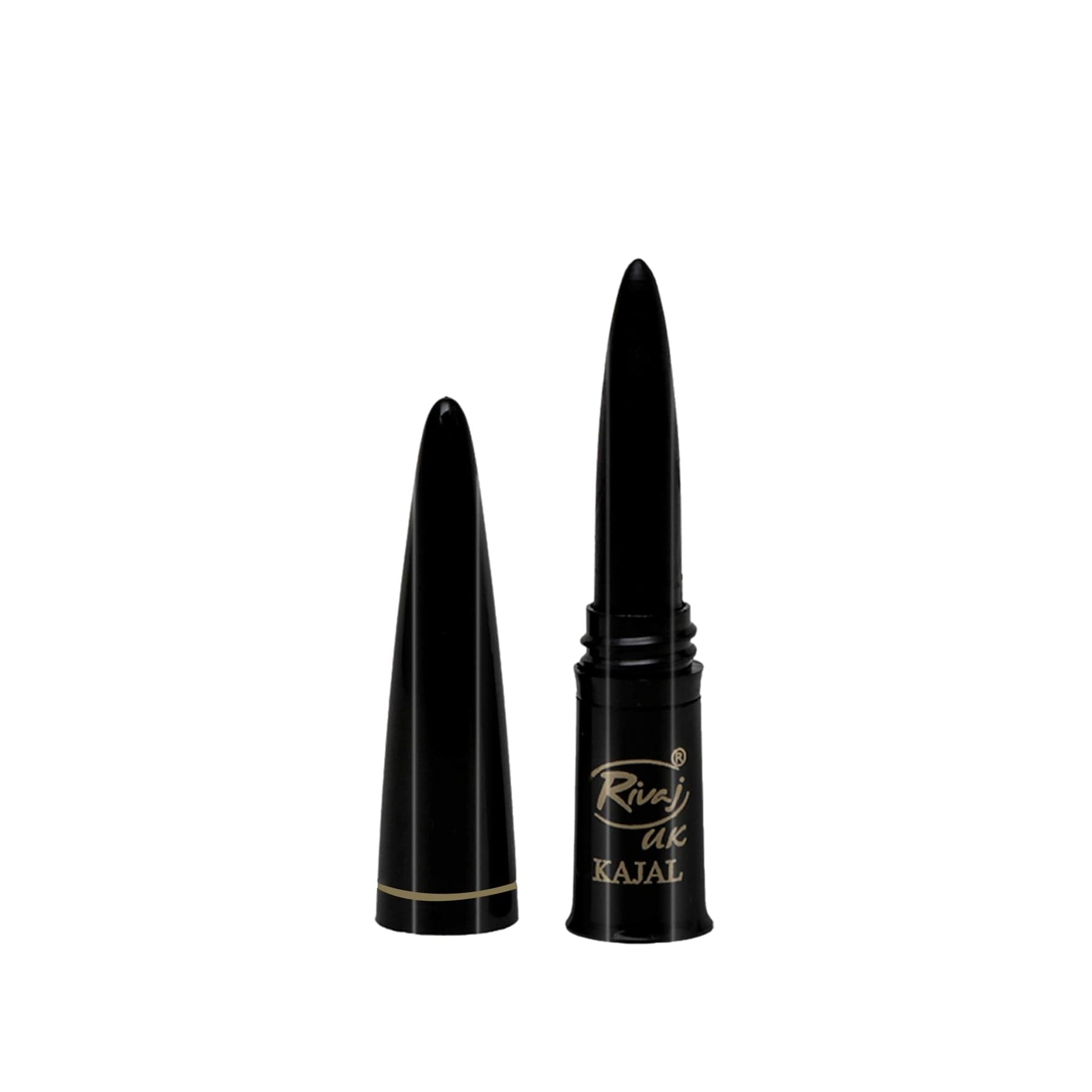 Rivaj UK Mini Kajal