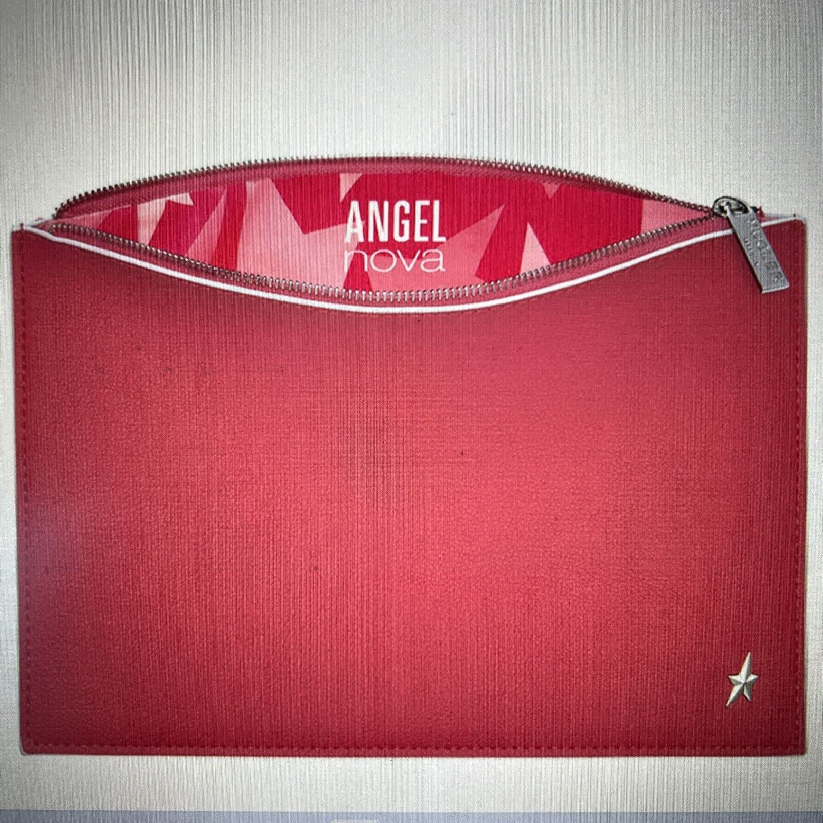 Mugler Angel Nova Pouch -
