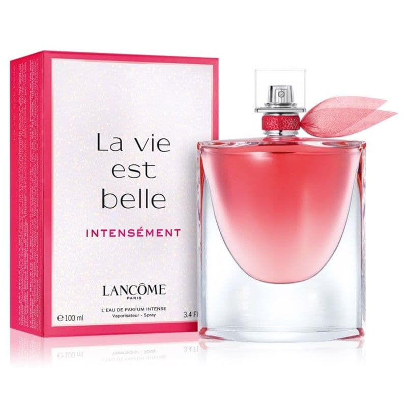 Lancome La Vie Est Belle Intensement EDP 100ml