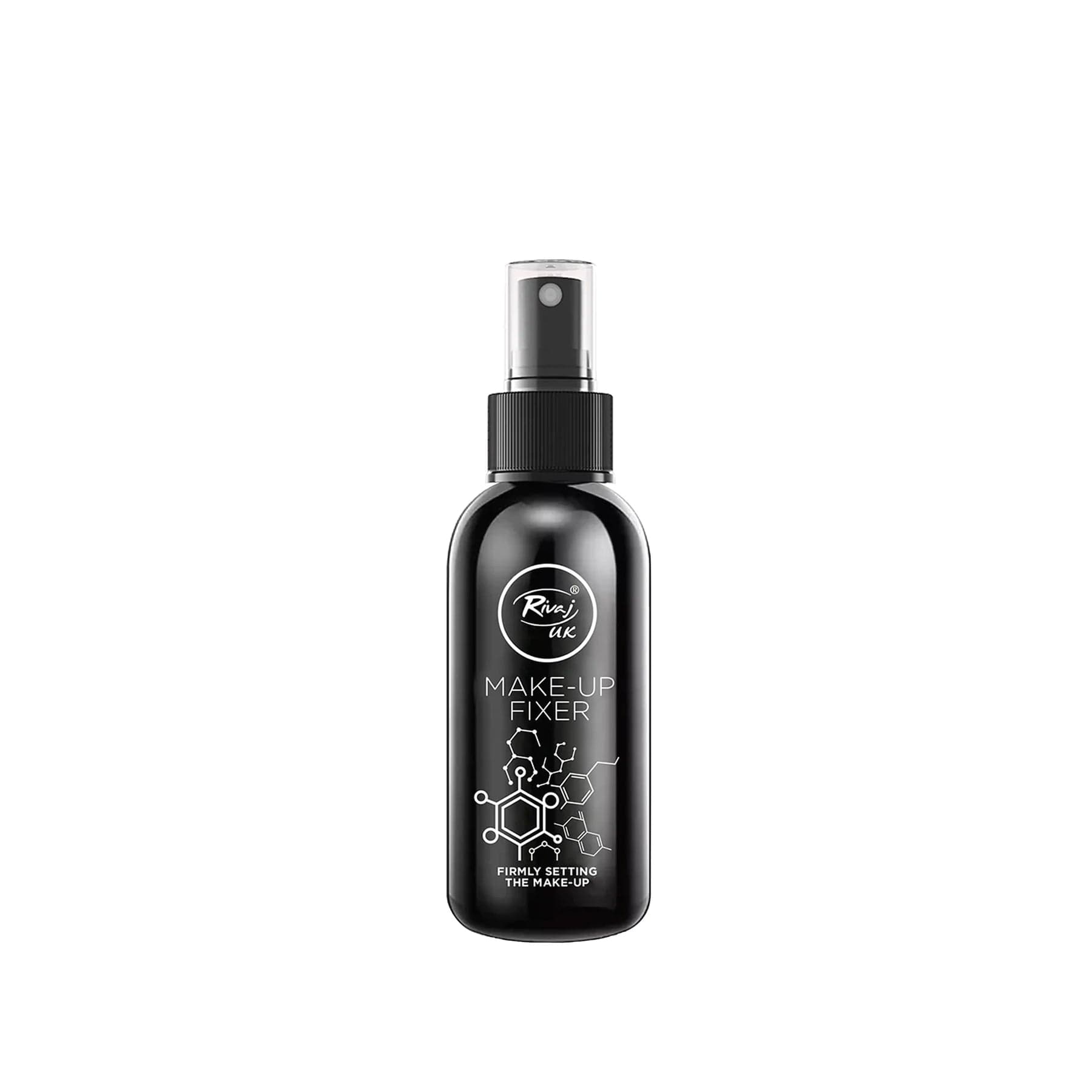 Rivaj UK Makeup Fixer (100ml)