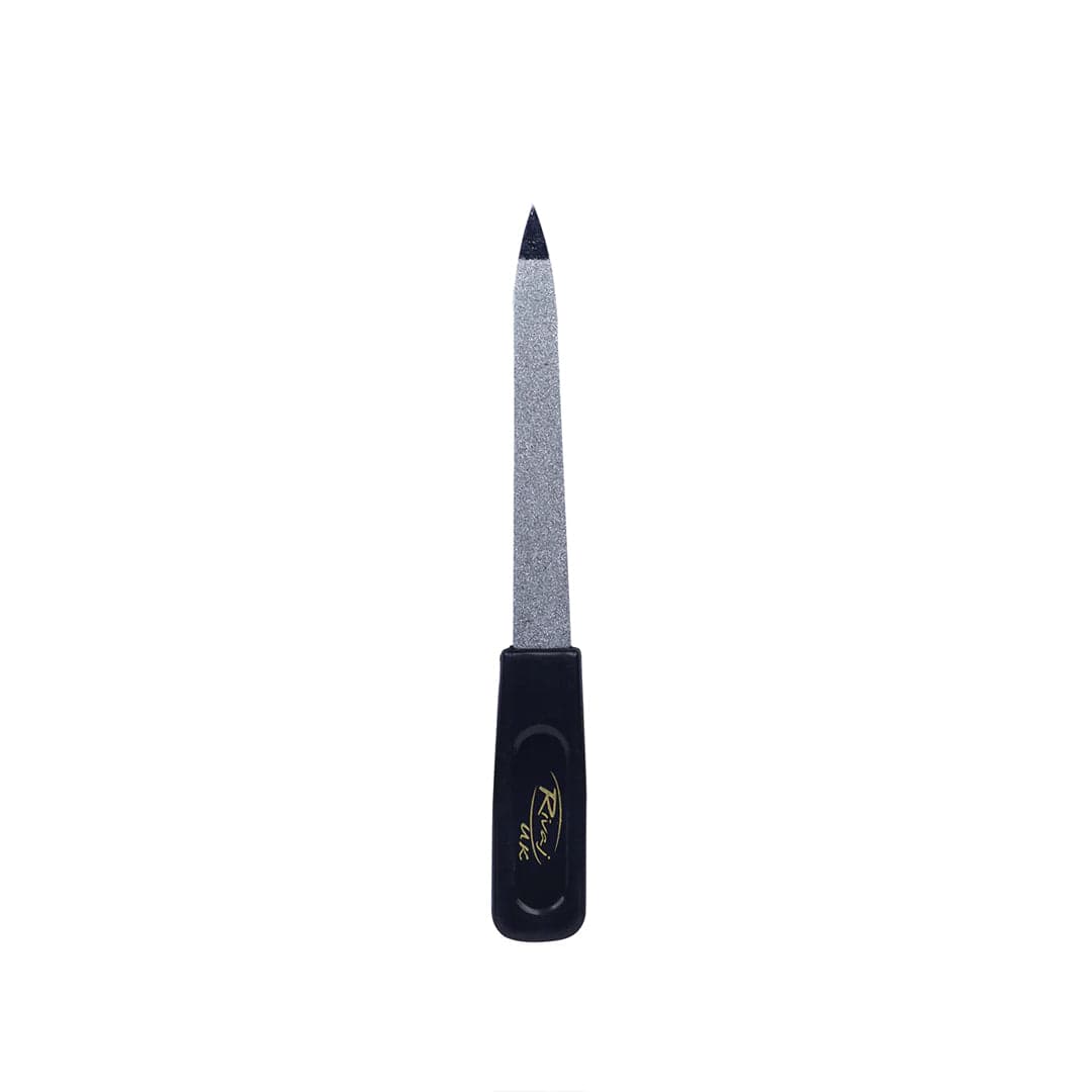 Rivaj UK Nail Filer