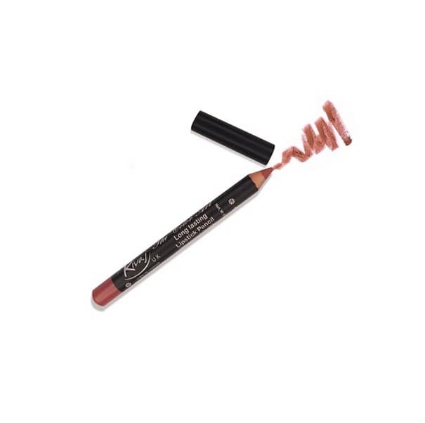 Rivaj UK Lipstick Pencil - Terracotta (#13) - 50% Off