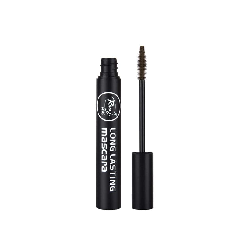 Rivaj UK Long Lasting Mascara