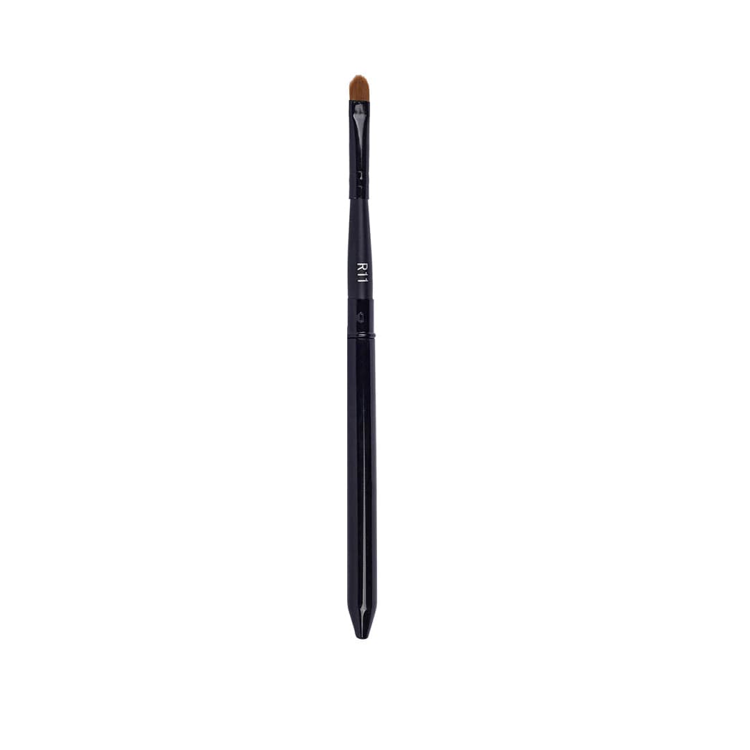 Rivaj UK R11 Metal Lip Brush