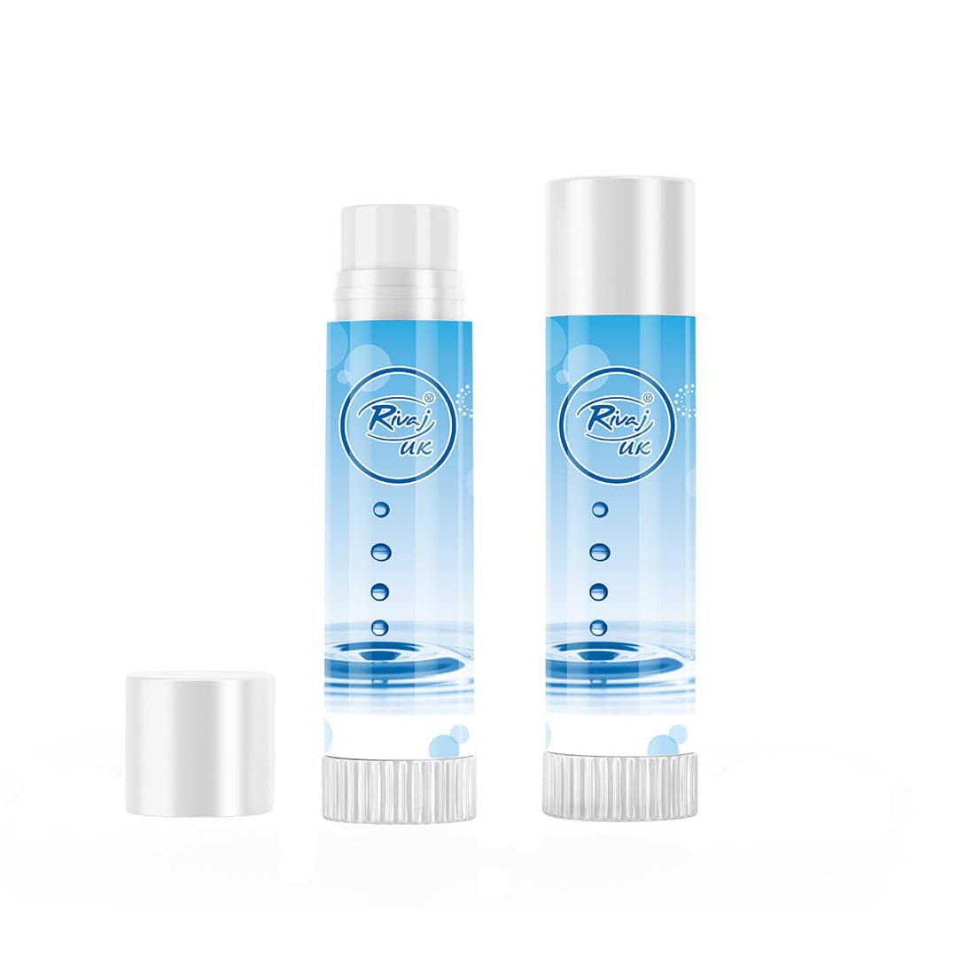 Rivaj UK Lip Balm (Original)