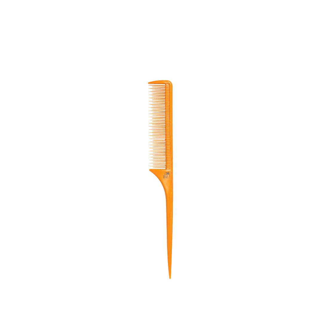 Rivaj UK Hair Comb (#12060)