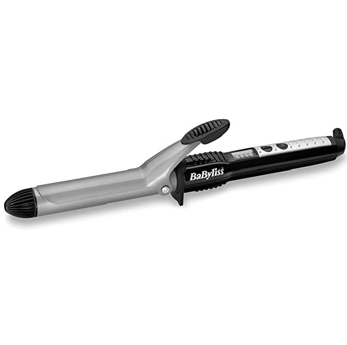 2287BU BaByliss Curl Pro Hair 210 Tong