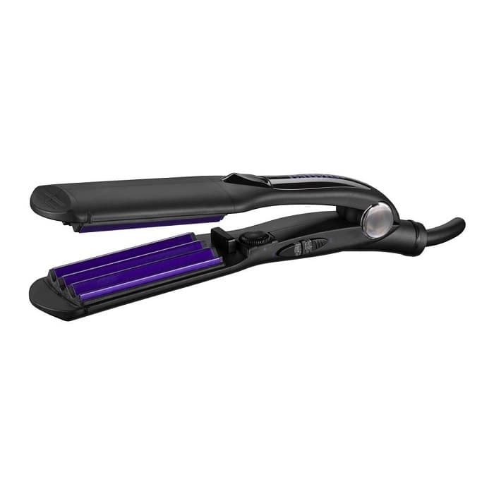 2165 ST BaByliss Hair Pro Crimper