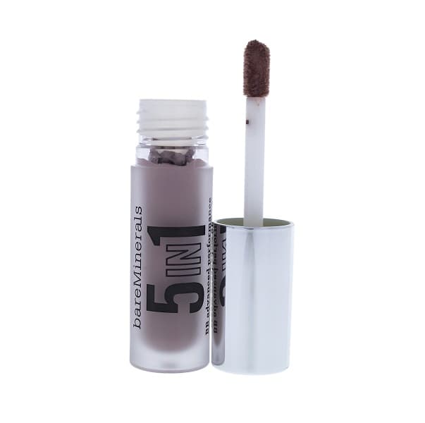 BareMinerals 5-IN-1 Cream Eyeshadow - Exotic Lilac