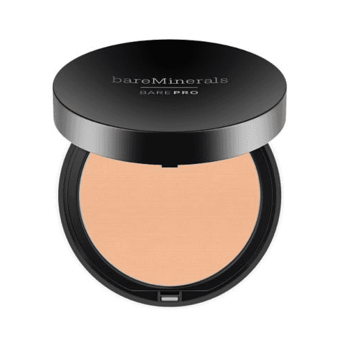 bareMinerals BarePro Performance Wear Powder Foundation(Unboxed)