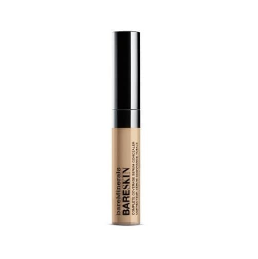 bareMinerals BareSkin® Complete Coverage Serum Concealer