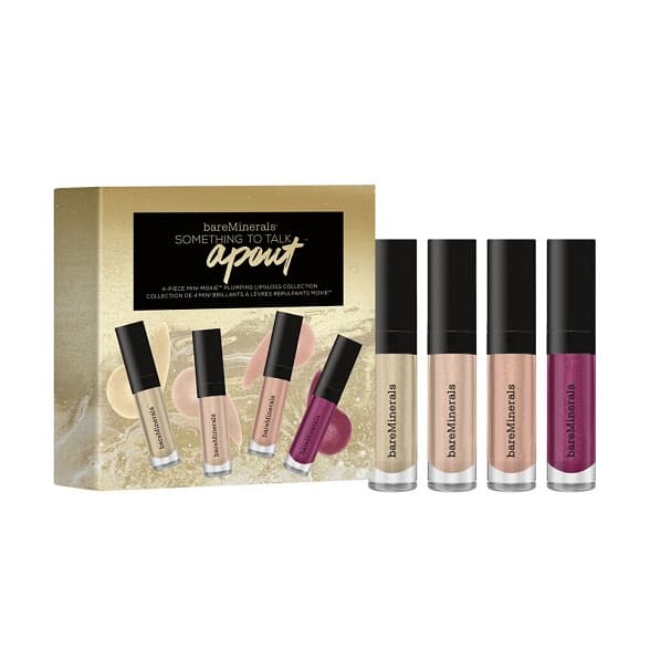 BareMinerals Something to talk APout mini