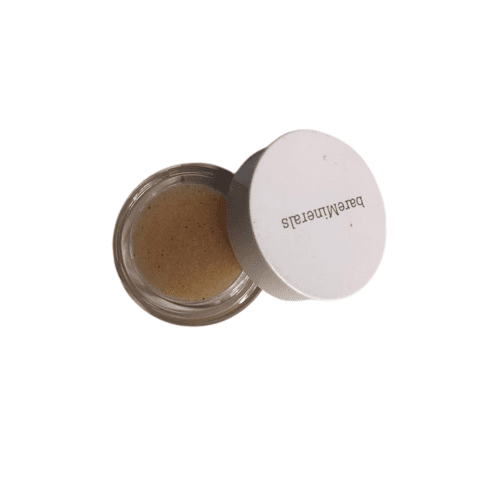 BareMineral Lip Scrub Exfloliant Pour Unboxed