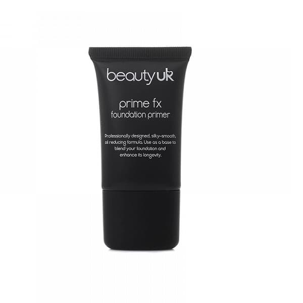 Beauty UK Prime Fx - Foundation Primer
