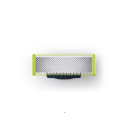 Philips Replacement Blade