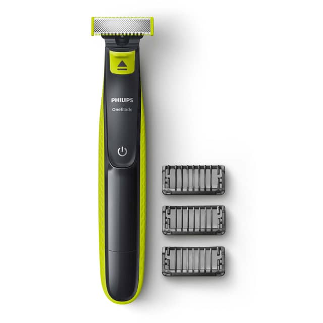 Philips One Blade Face QP2520/20