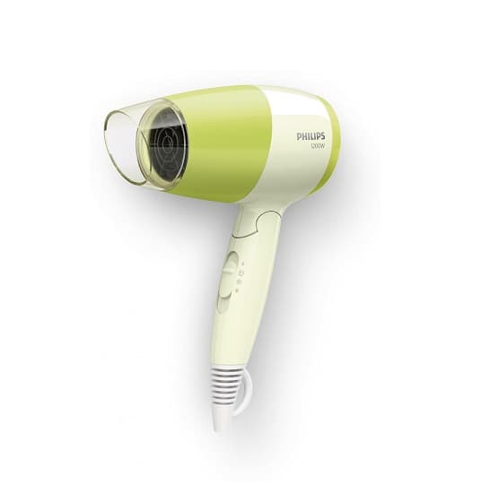 Philips Essential Care Hair Dryer BHC015/00