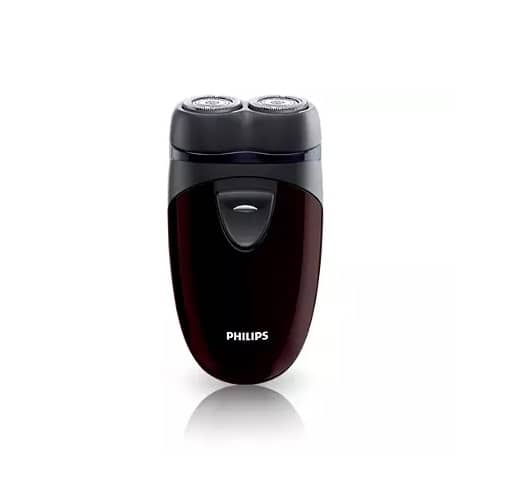 Philips Electric Shaver PQ206/18