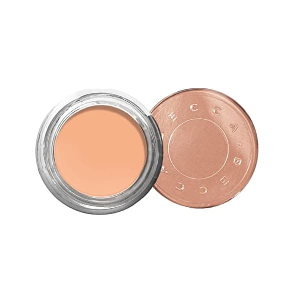 Becca Under Eye Brightening Corrector | Light to Medium