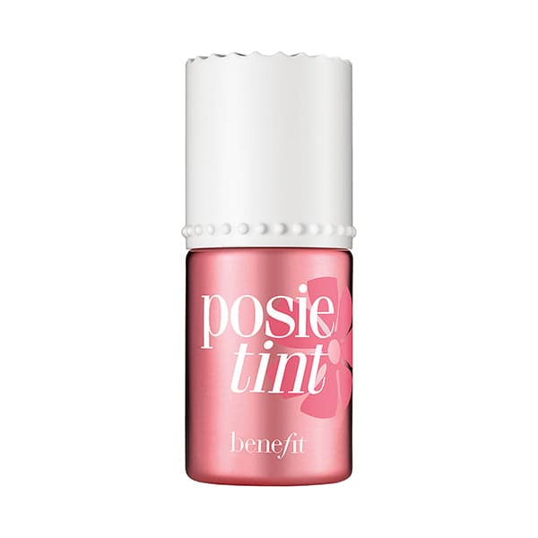Benefit Posietint Lip & Cheek Stain 6ml