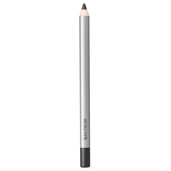 Laura Mercier Longwear Crème Eye Pencil