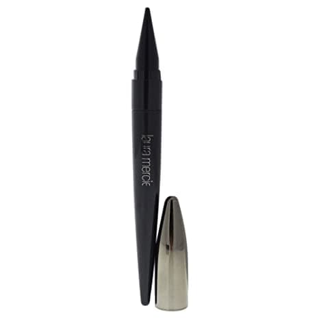 Laura Mercier Kajal D'Orient Eye Liner