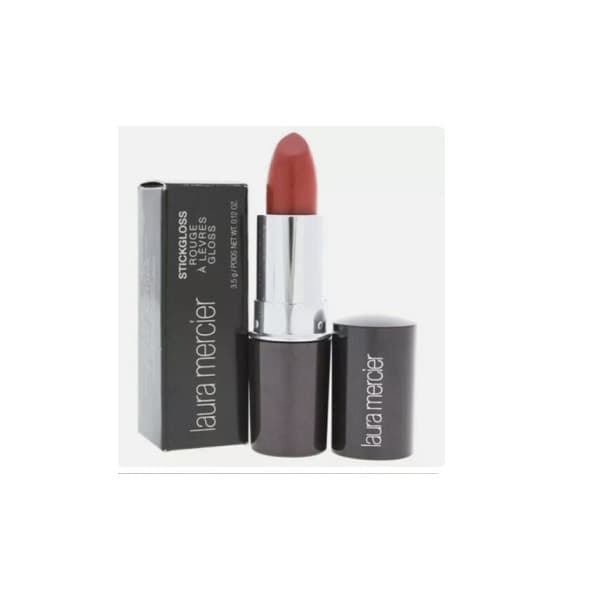 Laura Mercier Stick Gloss Rouge A Levers