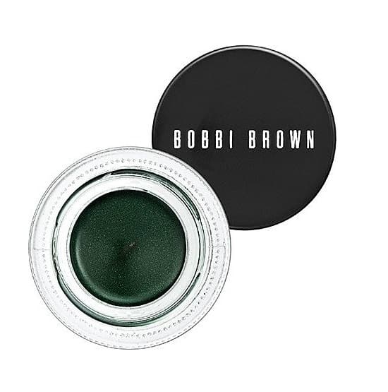 Bobbi Brown Long-Wear Gel Eyeliner