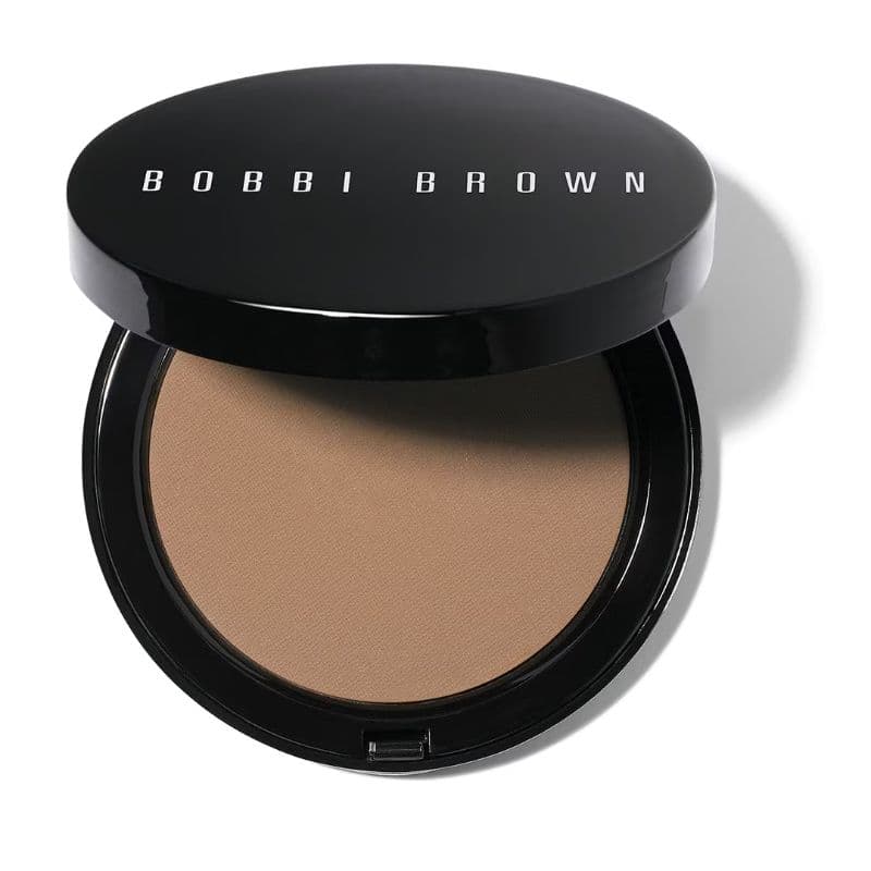 Bobbi Brown Bronzing Powder-Natural