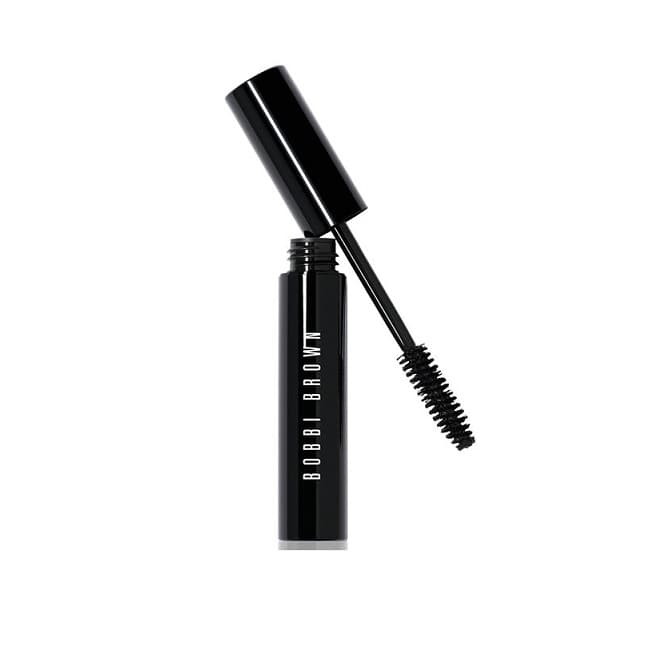 Bobbi Brown Everthing Mascara