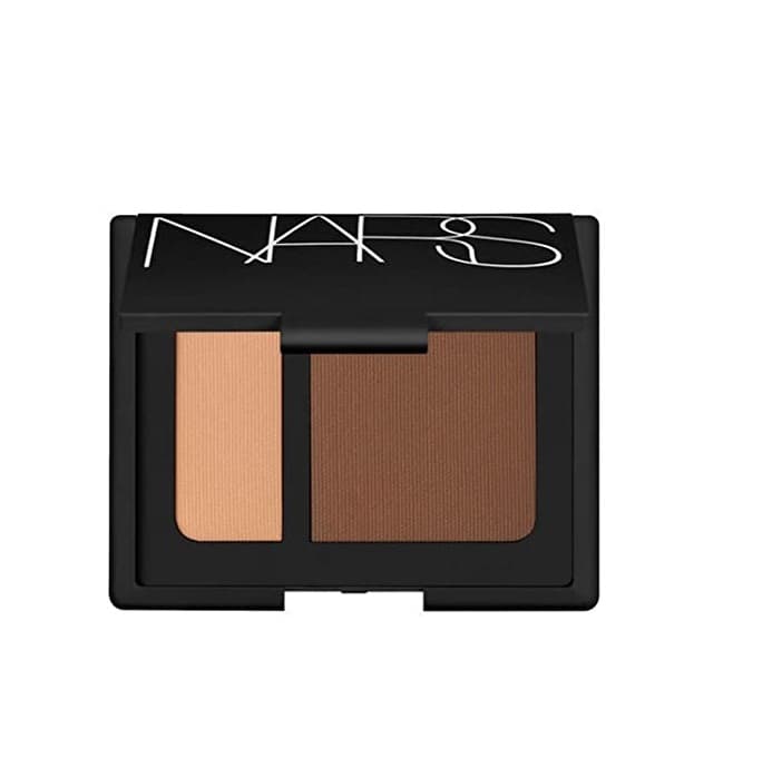 Nars Contour Blush - Paloma