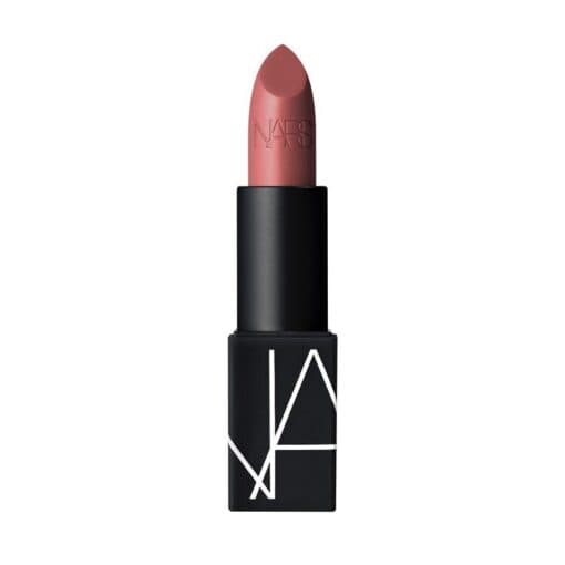 Nars Satin Lipstick Tolede 1.6g