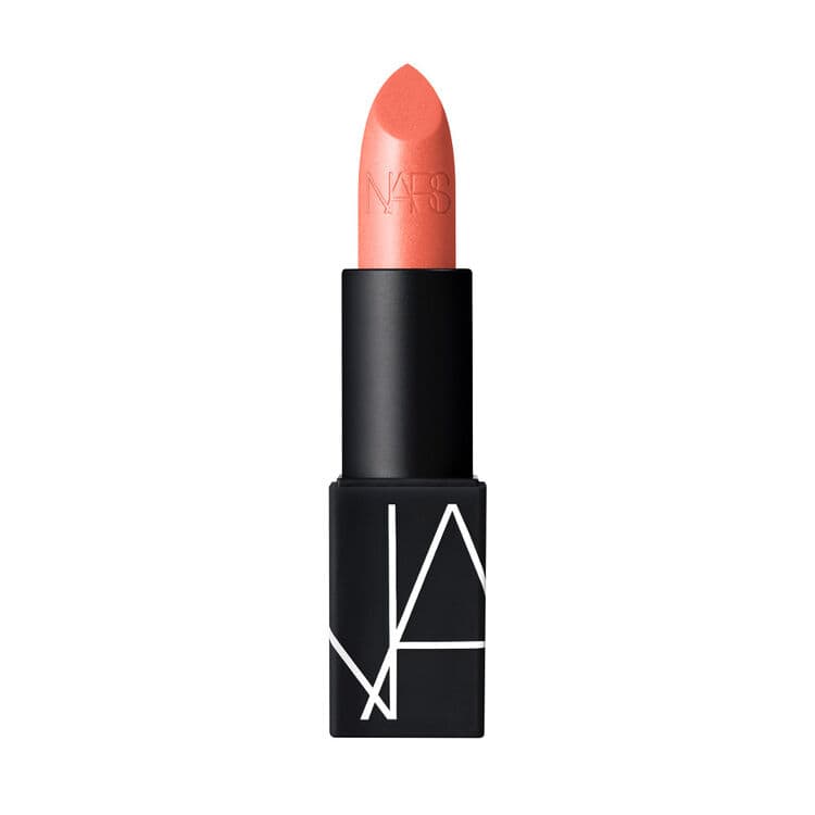Nars Orgasm Lipstick 1.7g