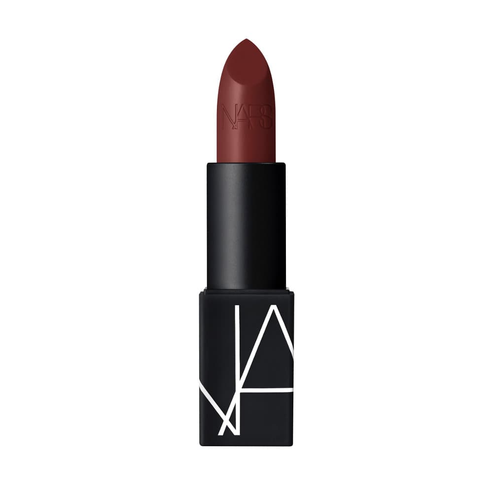 Nars Rouge A Levres Lipstick 1.7g - Unboxed