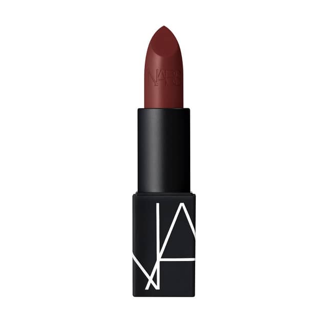 Nars Rouge A Levres Lipstick 1.7g - Unboxed