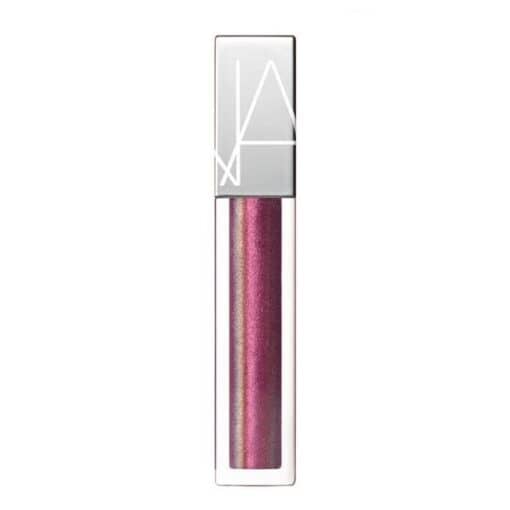 Nars Full Vinyl Lip Lacquer