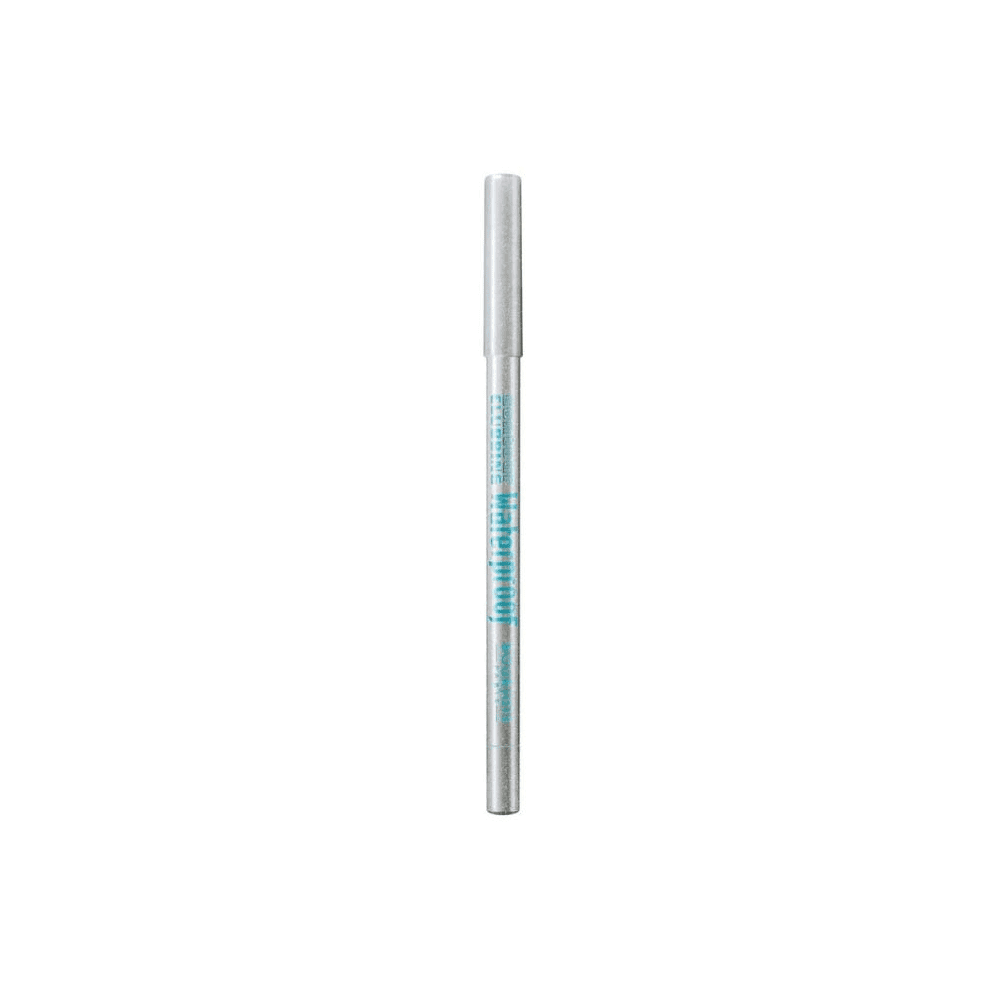 Bourjois Contour Clubbing Waterproof Pencil - T52 Disco Ball